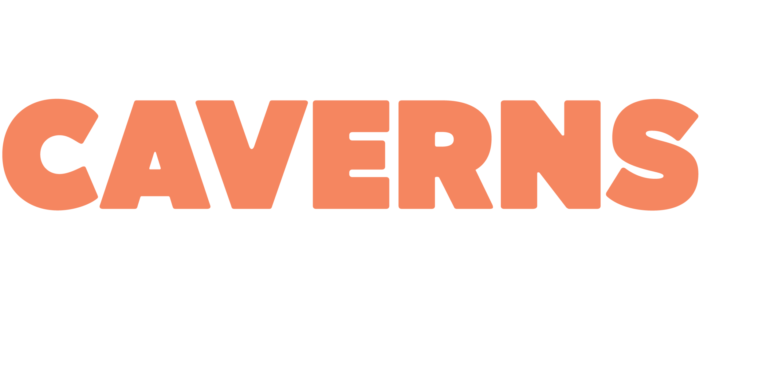 Caverns