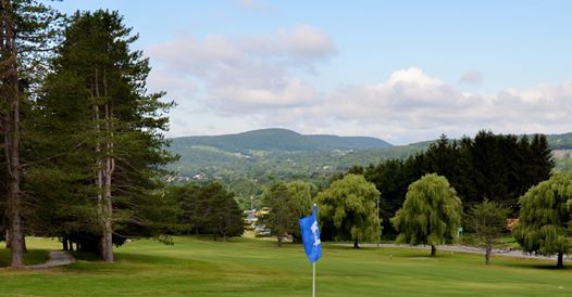 Cobleskill Golf Course