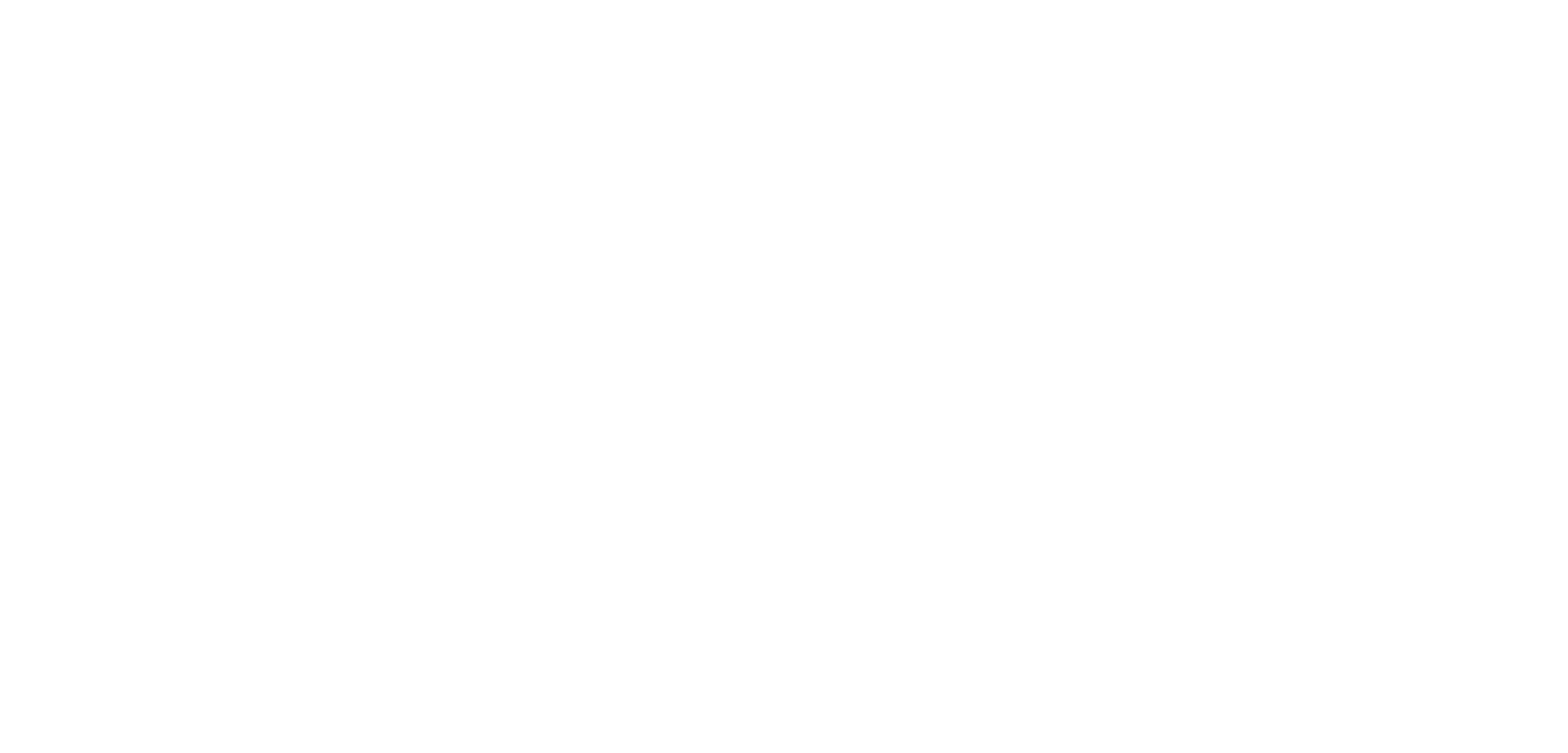 The Nocturnal Society