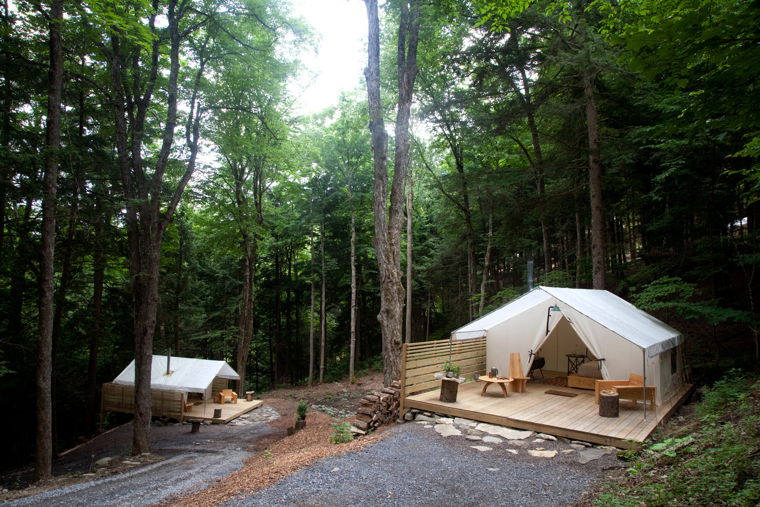 Creekside Collective