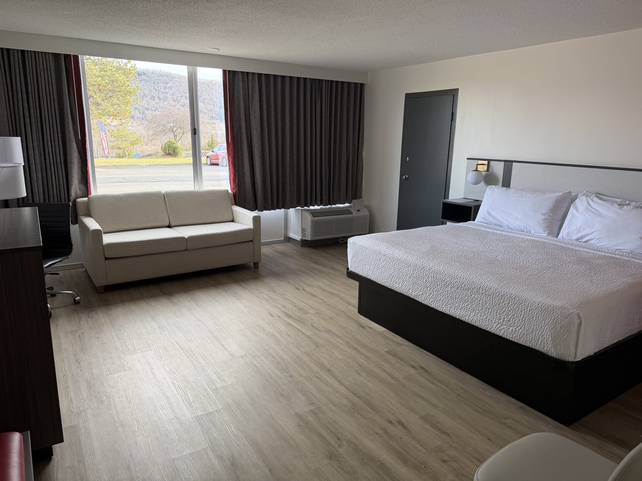 Ramada by Wyndham