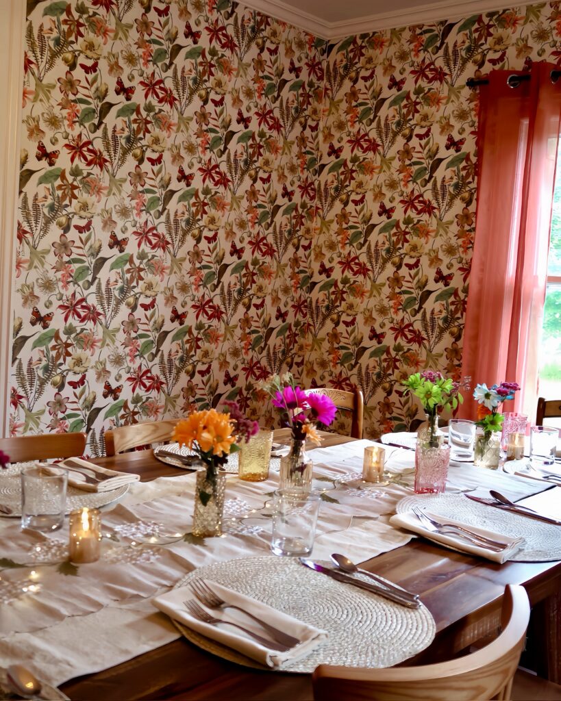 5 Reasons Why Schoharie County Should Be Your Next Girls Trip